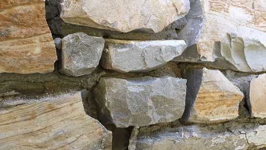 case in pietra parma | case in pietra rustica | case in pietra ricostruita